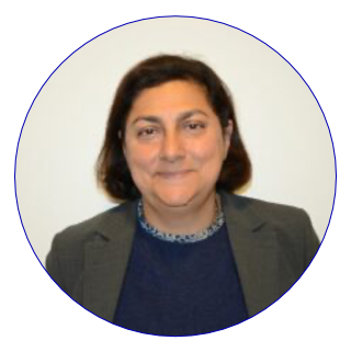 Pr BREMOND-GIGNAC Dominique